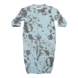 Tie Dye Converter - Denny's