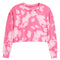 Cooper Bleach Crop Thermal - Denny's