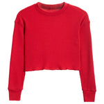 Cooper  Crop Thermal - Denny's