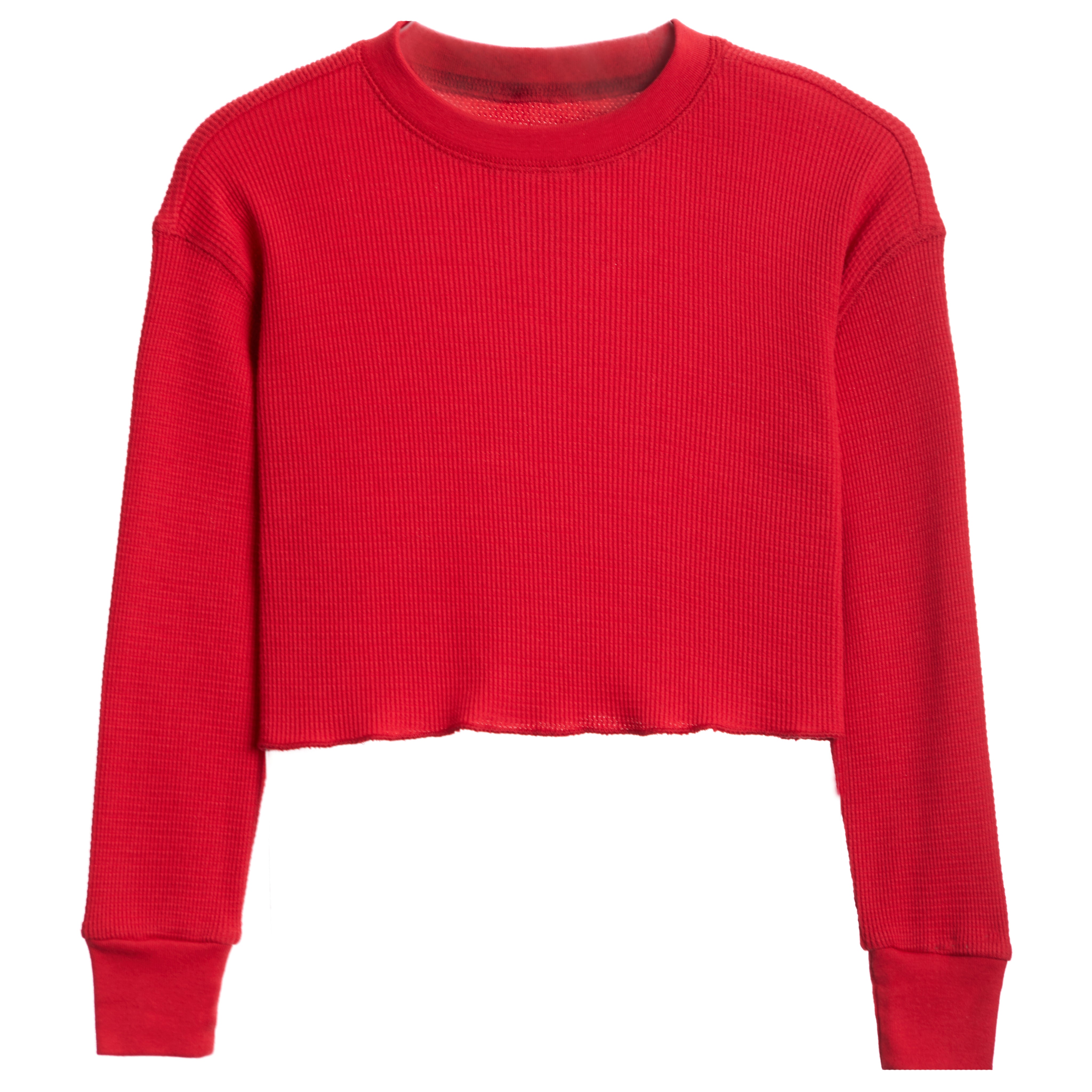 Cooper  Crop Thermal - Denny's