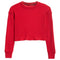 Cooper  Crop Thermal - Denny's