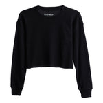 Cooper Crop Thermal - Denny's