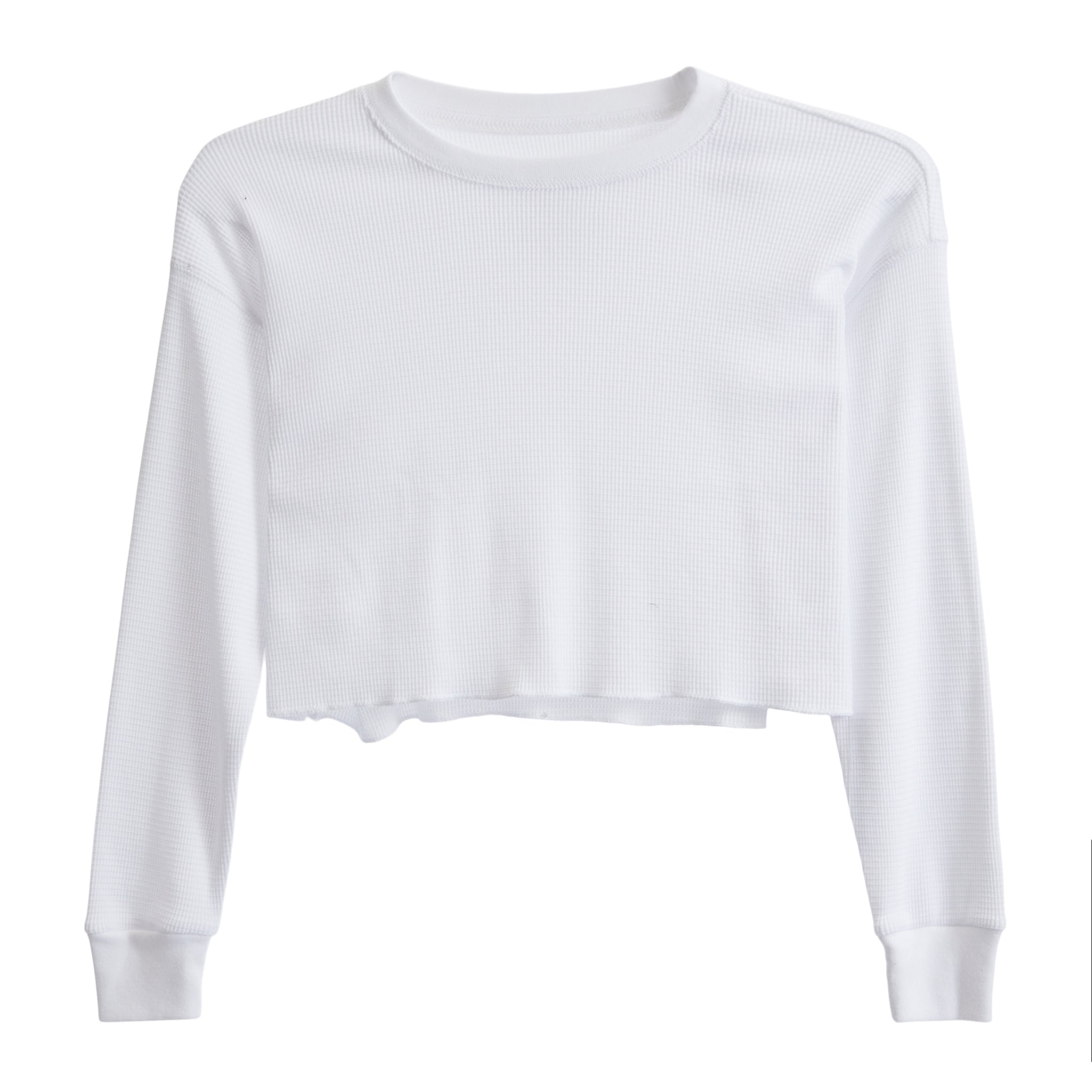 Cooper  Crop Thermal - Denny's