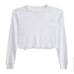 Cooper Crop Thermal - Denny's