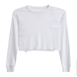 Cooper Crop Thermal - Denny's