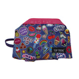Young Girls Fashion & Clothing | Young Boys Clothes | Trendy Teen Clothing | Dennys Fashion, Style, For All!