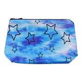 Blue Star Canvas Bag - Denny's