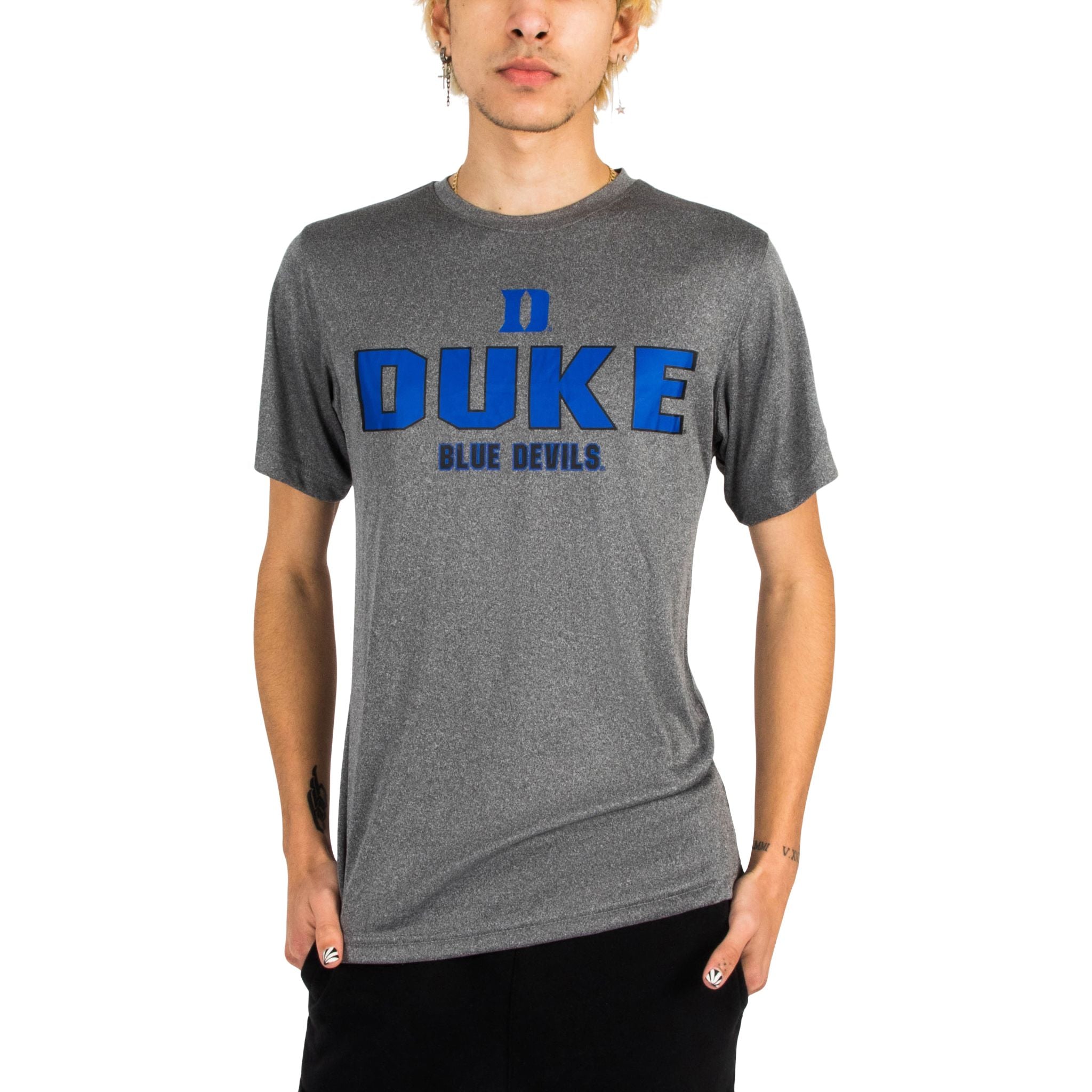 Duke Dri Tee - Denny's