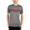 Maryland Dri Tee - Denny's