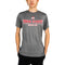 Ohio State Dri Tee - Denny's