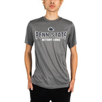Penn State Dri Tee - Denny's