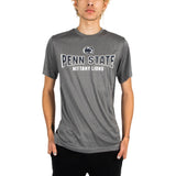 Penn State Dri Tee - Denny's