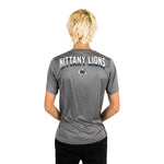Penn State Dri Tee - Denny's