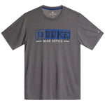 Duke Dri Fit Tee - Denny's