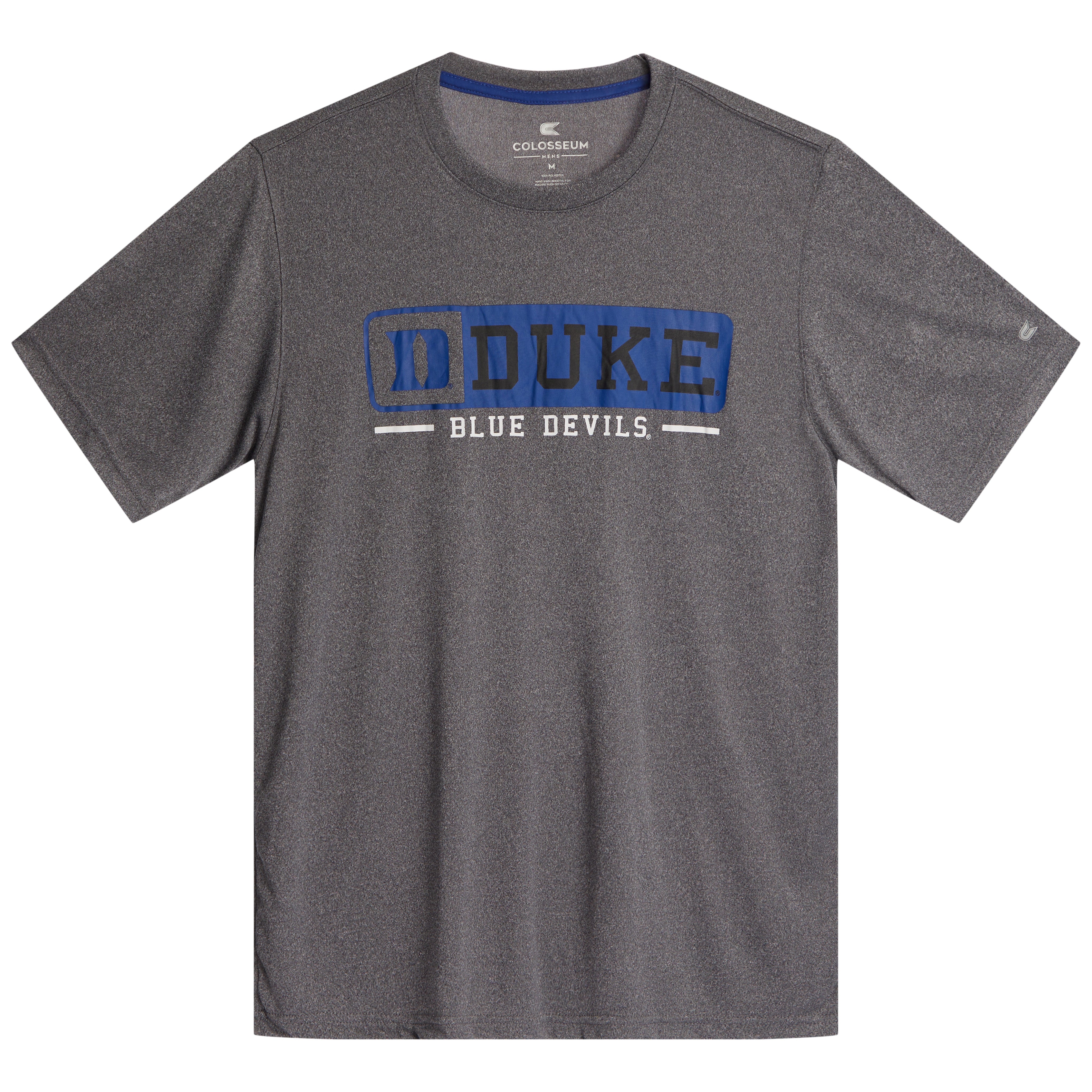 Duke Dri Fit Tee - Denny's