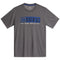 Duke Dri Fit Tee - Denny's