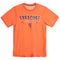 Syracuse Blend Tee - Denny's