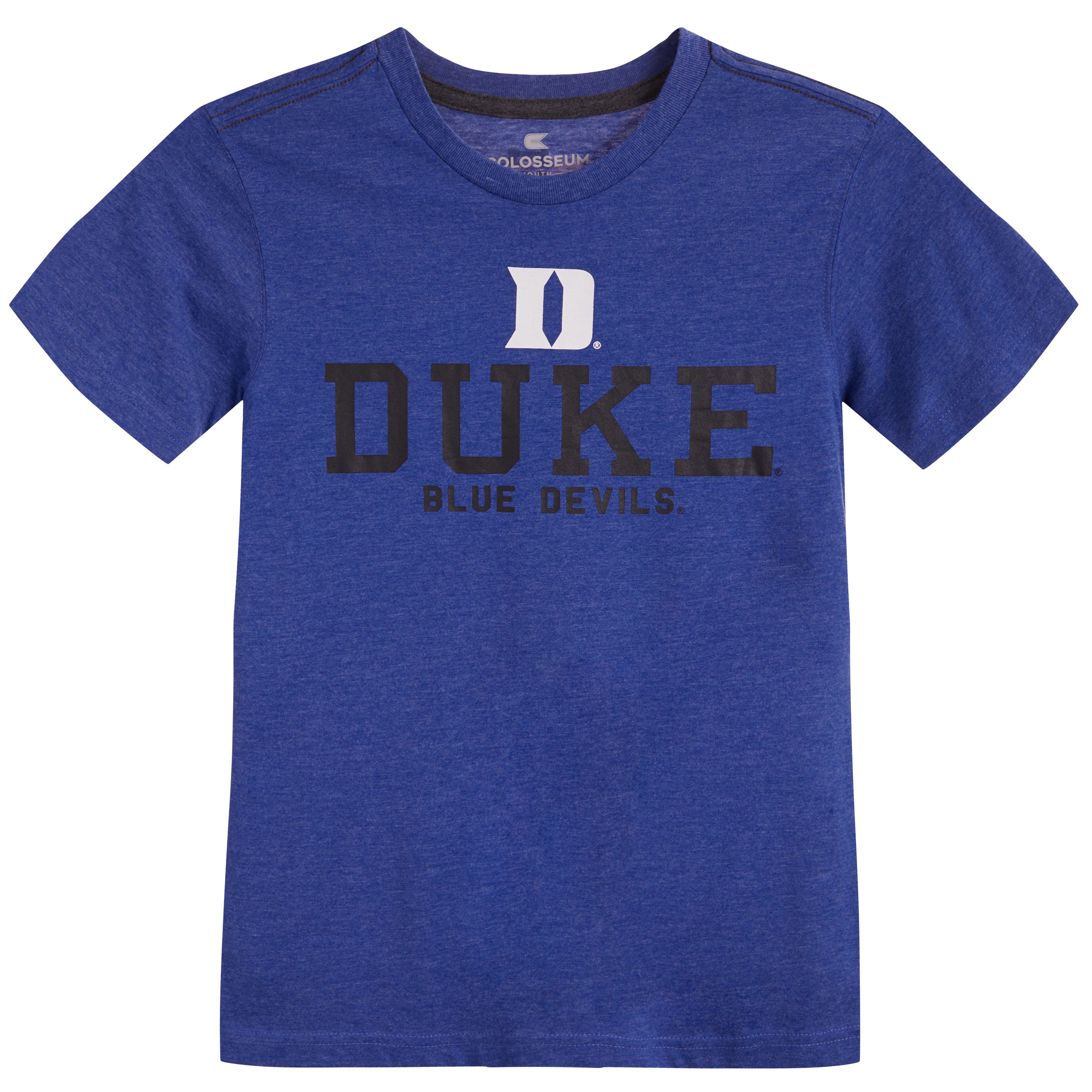 Duke Dri Fit Tee - Denny's