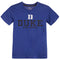 Duke Dri Fit Tee - Denny's