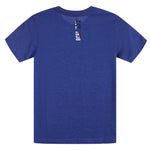 Duke Dri Fit Tee - Denny's