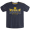 Michigan Dri Fit Tee - Denny's