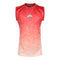 Ohio State Sleeveless Sublimated Tee - Denny's