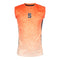 Syracuse Sleeveless Sublimated Tee - Denny's