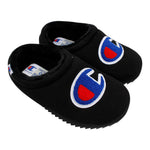 Champion Shuffle Slipper Kids - Denny's