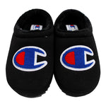 Champion Shuffle Slipper Kids - Denny's