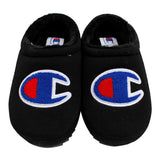 Champion Shuffle Slipper Kids - Denny's