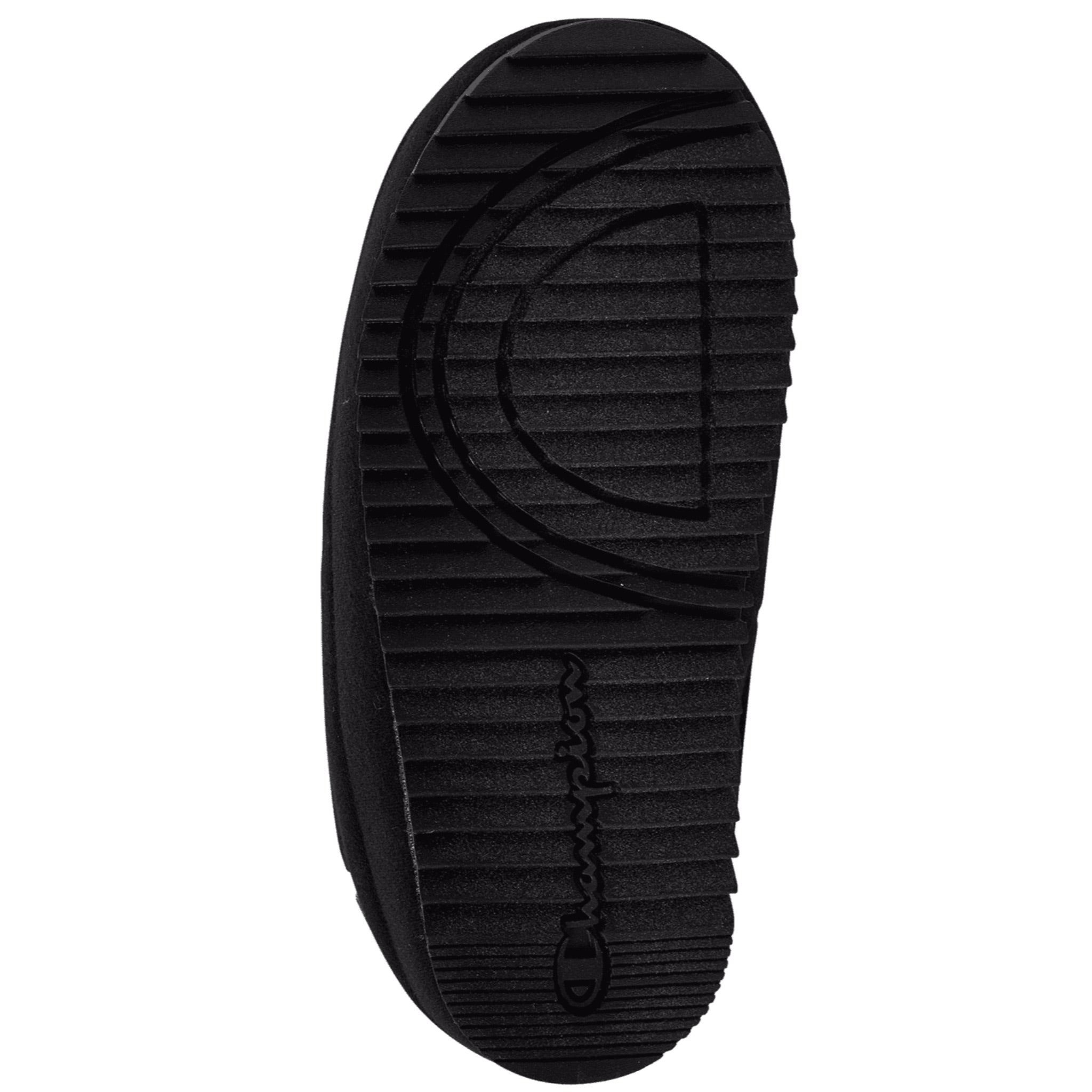 Champion Shuffle Slipper Kids - Denny's