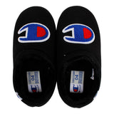 Champion Shuffle Slipper Kids - Denny's