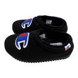 Champion Shuffle Slipper Kids - Denny's