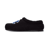 Champion Shuffle Slipper Kids - Denny's