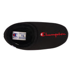 Shuffle Far Mens Slipper - Denny's