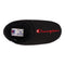 Shuffle Far Mens Slipper - Denny's