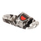 Mens Camo Slide - Denny's