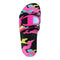 Adult Size Champion Camo Slide - Denny's
