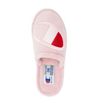 Womens Sleepover Slipper - Denny's