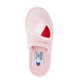 Womens Sleepover Slipper - Denny's