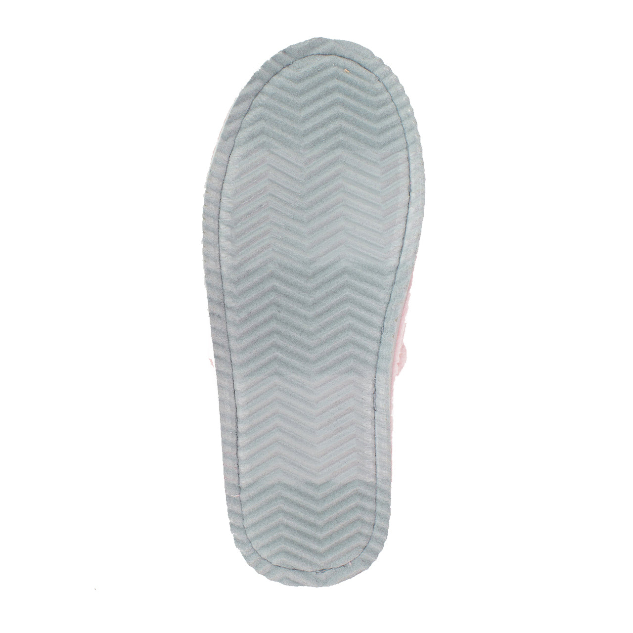 Womens Sleepover Slipper - Denny's