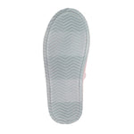 Womens Sleepover Slipper - Denny's