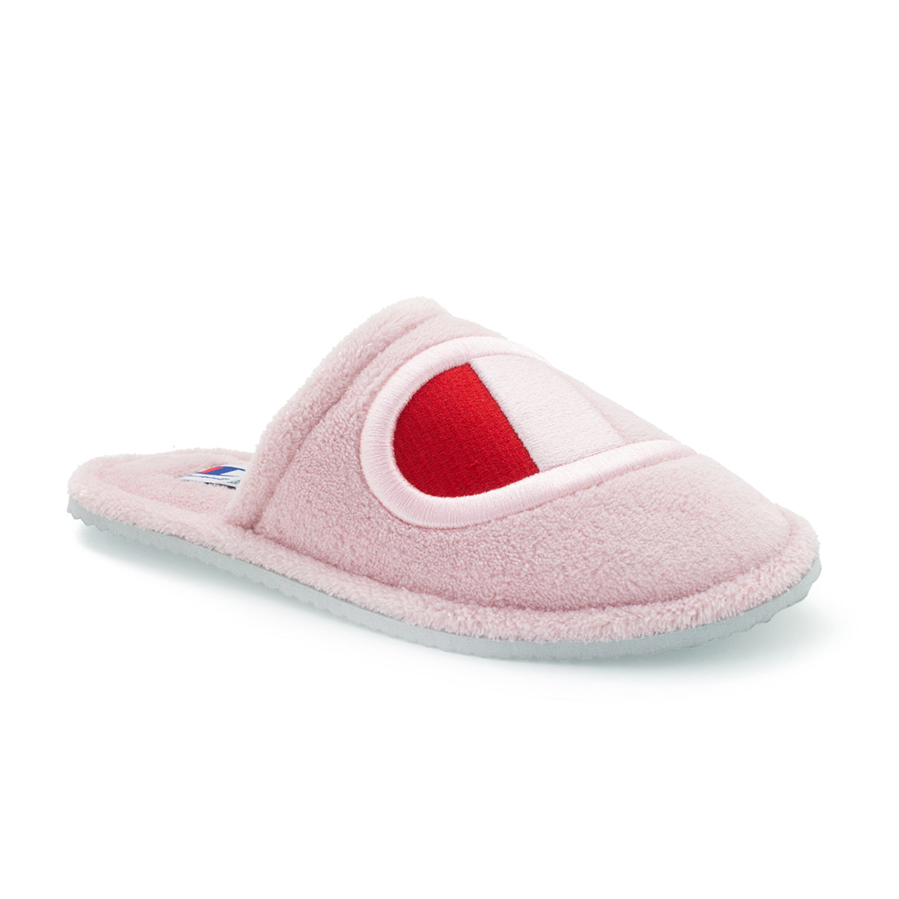 Womens Sleepover Slipper - Denny's