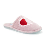 Womens Sleepover Slipper - Denny's