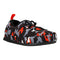 University Camo Slipper - Denny's