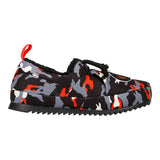 University Camo Slipper - Denny's