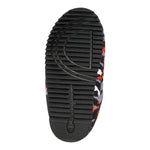 University Camo Slipper - Denny's