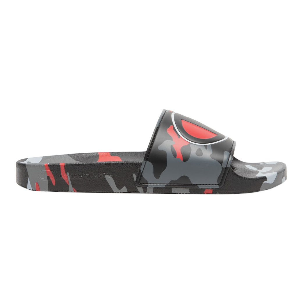 Mens IPO Camo - Denny's