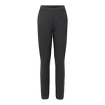 Powerblend Jogger - Denny's