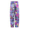 Love Grafitti Lounge Pant - Denny's